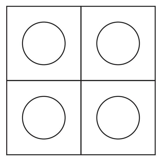 Construction (Page 201 - 203) Ques 5 Chapter 8 Class 6th NCERT (Ganita Prakash)